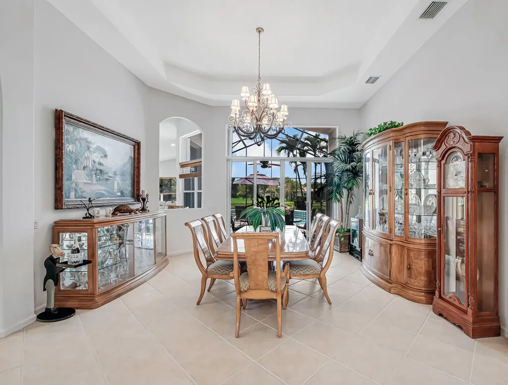 7945 Amethyst Lake Point Lake Worth FL 33467