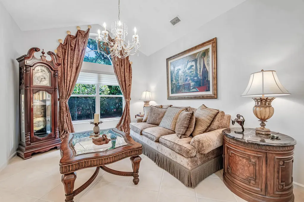 7945 Amethyst Lake Point Lake Worth FL 33467
