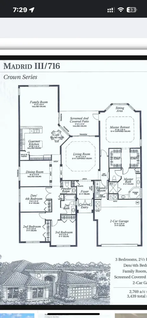 7945 Amethyst Lake Point Lake Worth FL 33467