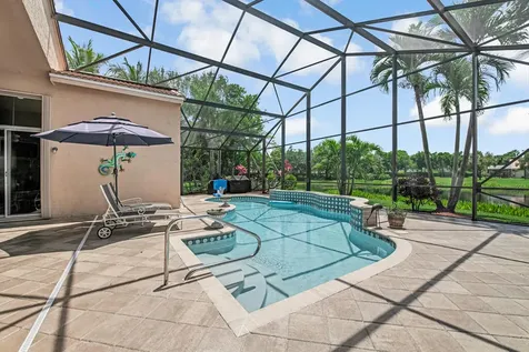 7945 Amethyst Lake Point Lake Worth FL 33467