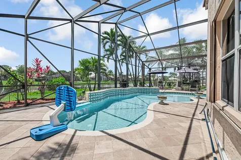 7945 Amethyst Lake Point Lake Worth FL 33467
