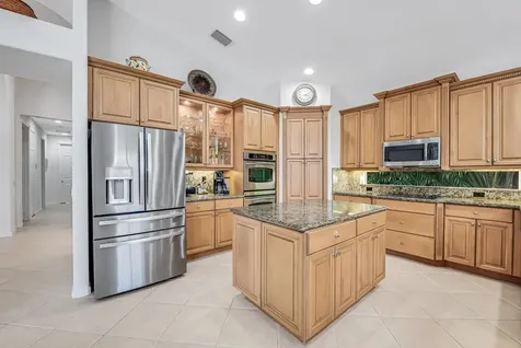 7945 Amethyst Lake Point Lake Worth FL 33467