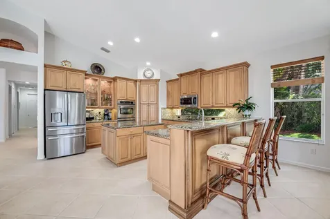 7945 Amethyst Lake Point Lake Worth FL 33467