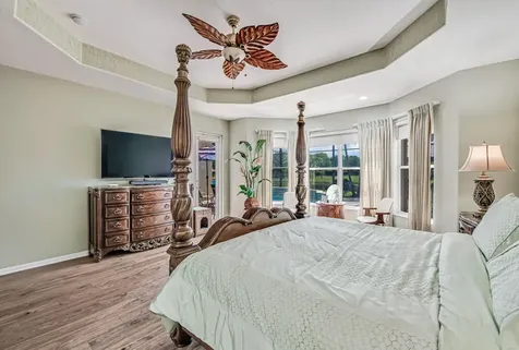 7945 Amethyst Lake Point Lake Worth FL 33467