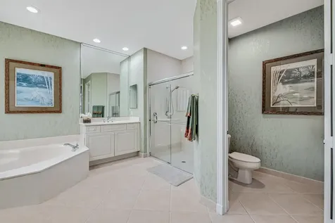 7945 Amethyst Lake Point Lake Worth FL 33467