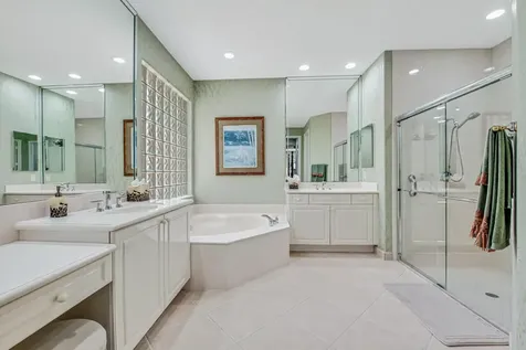 7945 Amethyst Lake Point Lake Worth FL 33467