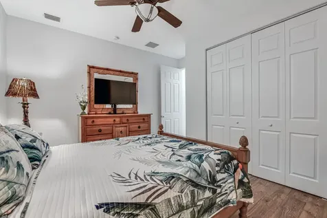 7945 Amethyst Lake Point Lake Worth FL 33467