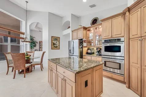 7945 Amethyst Lake Point Lake Worth FL 33467