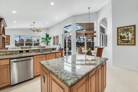 7945 Amethyst Lake Point Lake Worth FL 33467