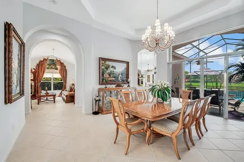 7945 Amethyst Lake Point Lake Worth FL 33467