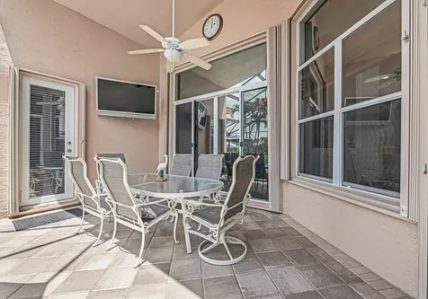7945 Amethyst Lake Point Lake Worth FL 33467