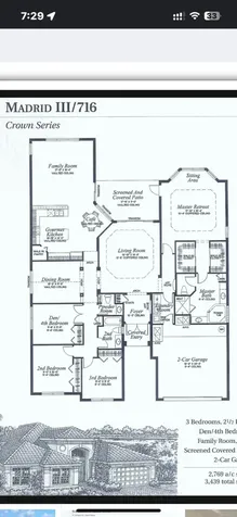 7945 Amethyst Lake Point Lake Worth FL 33467