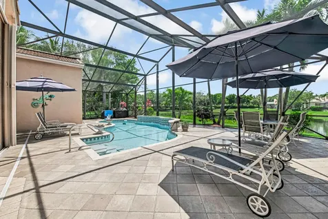 7945 Amethyst Lake Point Lake Worth FL 33467