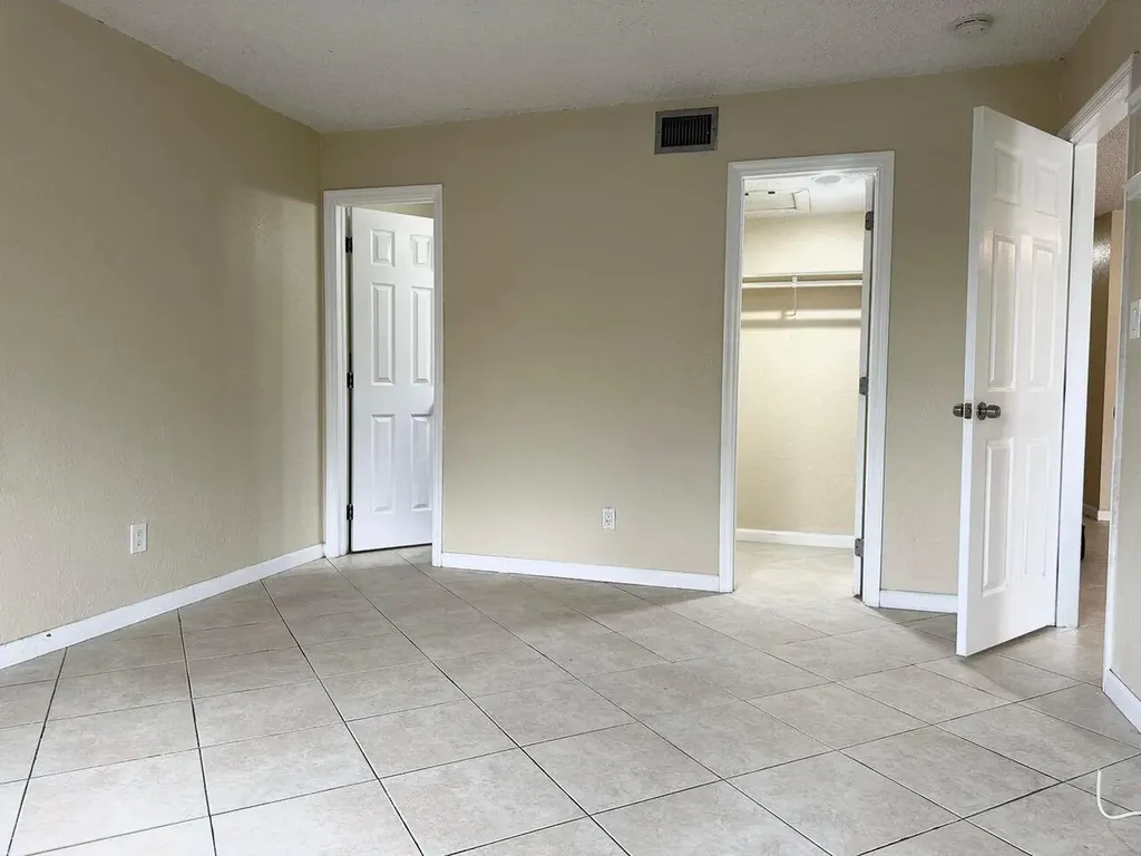 11676 NW 45th Street Coral Springs FL 33065