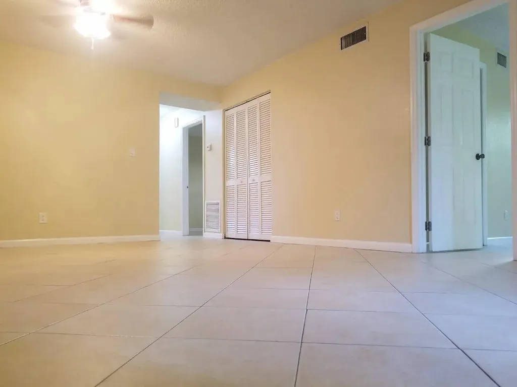 11676 NW 45th Street Coral Springs FL 33065