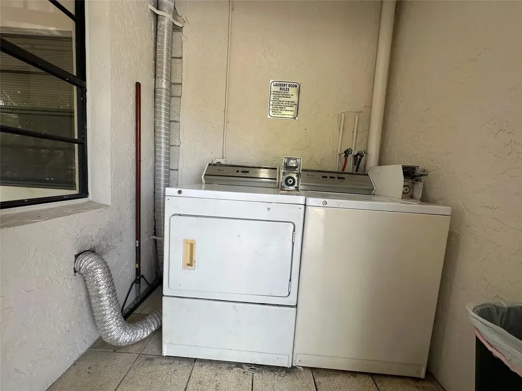 11676 NW 45th Street Coral Springs FL 33065
