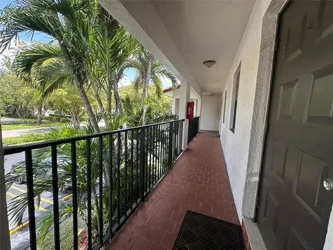 11676 NW 45th Street Coral Springs FL 33065