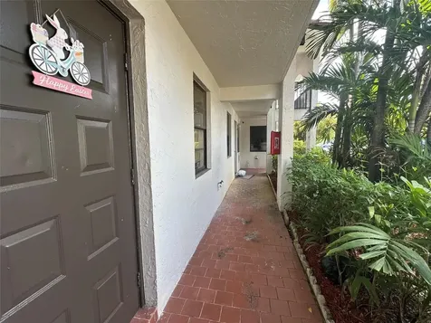 11676 NW 45th Street Coral Springs FL 33065