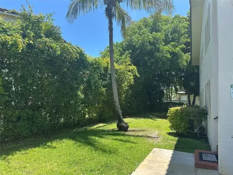11676 NW 45th Street Coral Springs FL 33065