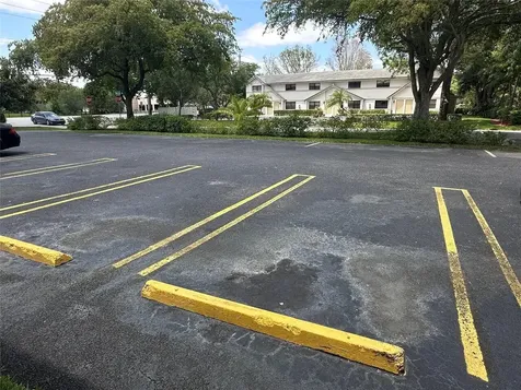 11676 NW 45th Street Coral Springs FL 33065