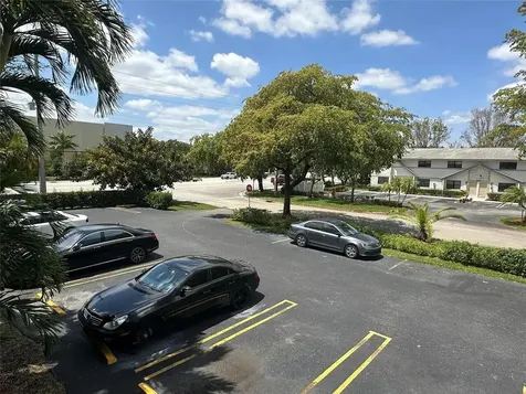 11676 NW 45th Street Coral Springs FL 33065