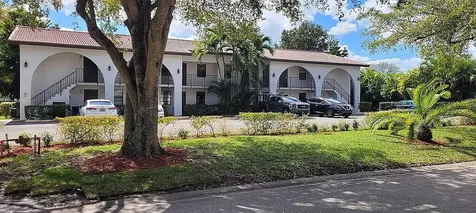 11676 NW 45th Street Coral Springs FL 33065