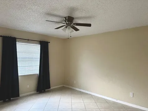 11676 NW 45th Street Coral Springs FL 33065