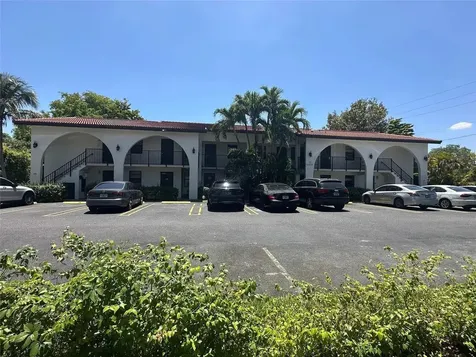 11676 NW 45th Street Coral Springs FL 33065