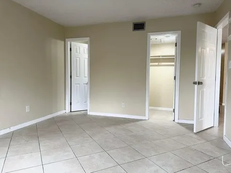 11676 NW 45th Street Coral Springs FL 33065