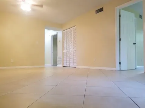 11676 NW 45th Street Coral Springs FL 33065