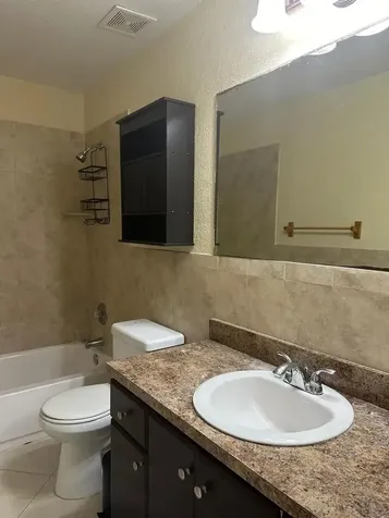 11676 NW 45th Street Coral Springs FL 33065