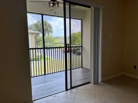 11676 NW 45th Street Coral Springs FL 33065