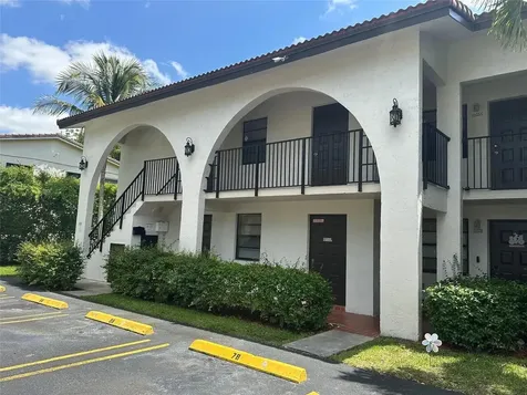 11676 NW 45th Street Coral Springs FL 33065
