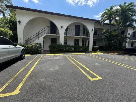 11676 NW 45th Street Coral Springs FL 33065