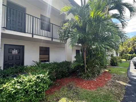 11676 NW 45th Street Coral Springs FL 33065