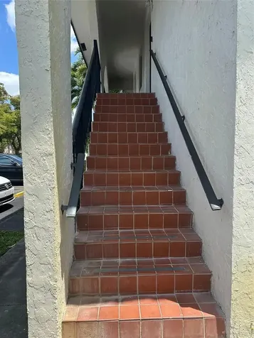 11676 NW 45th Street Coral Springs FL 33065