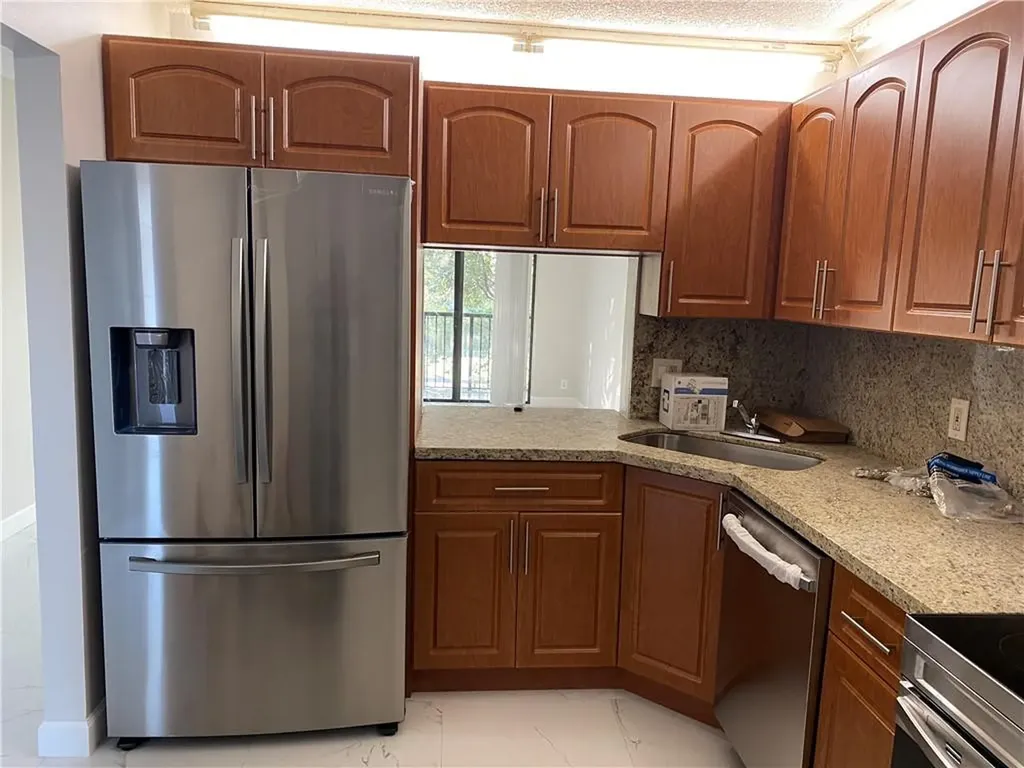 11615 NW 28th Street Coral Springs FL 33065