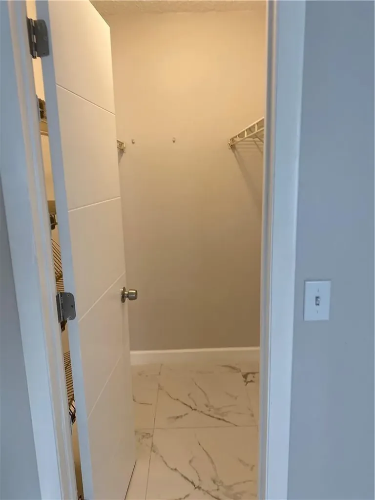 11615 NW 28th Street Coral Springs FL 33065