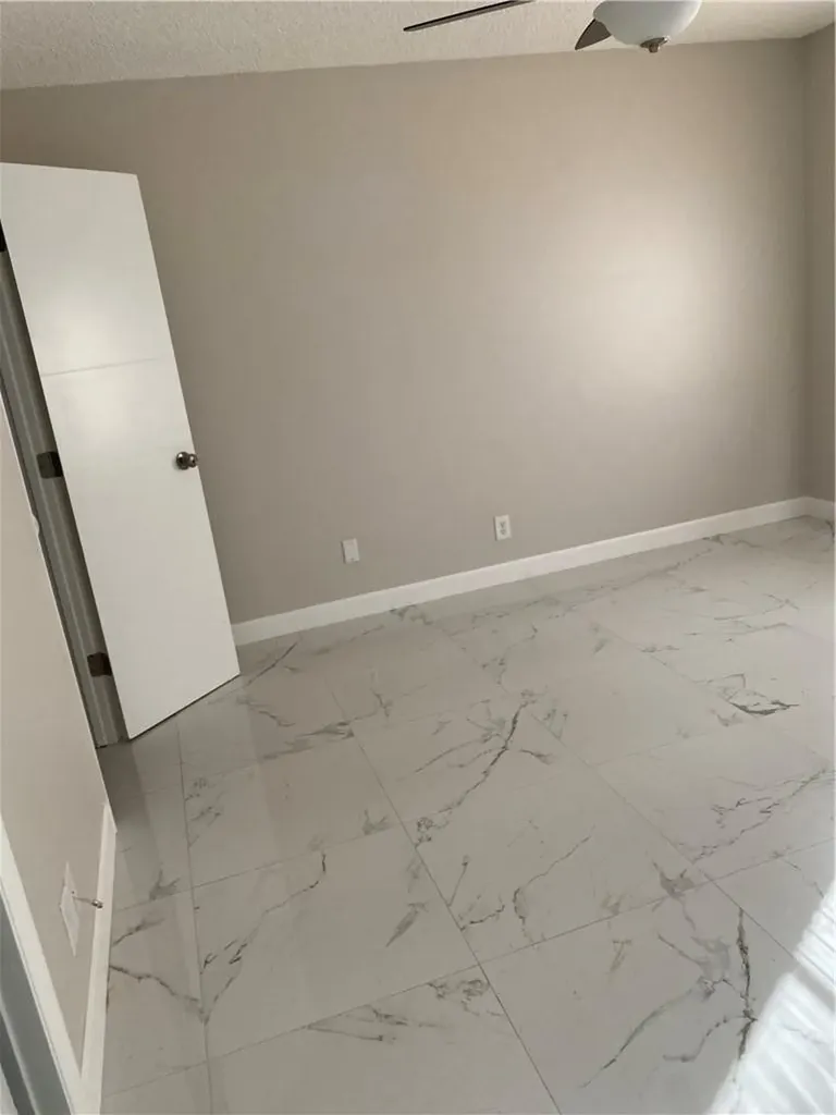 11615 NW 28th Street Coral Springs FL 33065