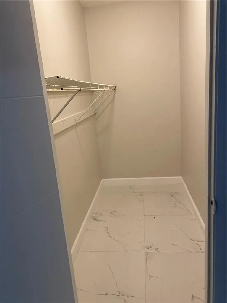 11615 NW 28th Street Coral Springs FL 33065