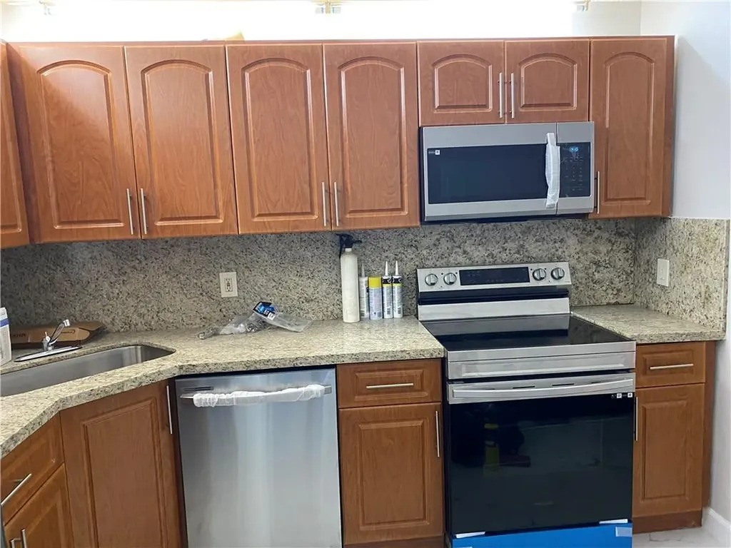 11615 NW 28th Street Coral Springs FL 33065