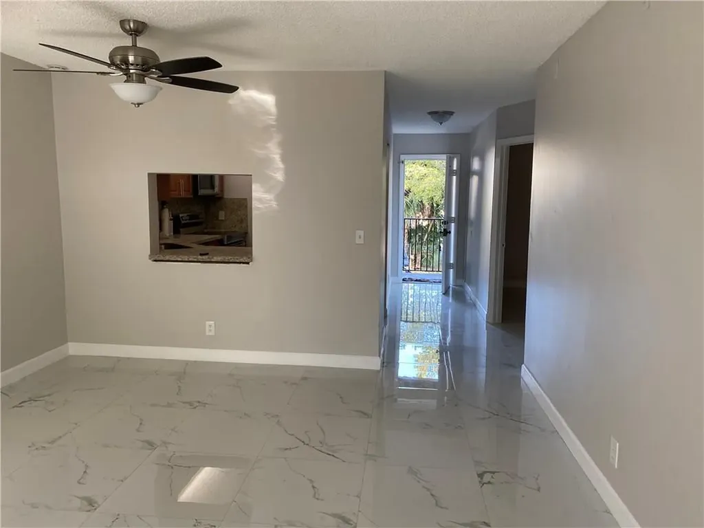 11615 NW 28th Street Coral Springs FL 33065