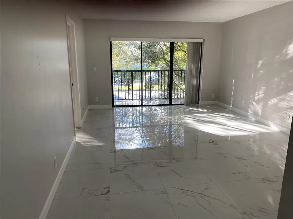 11615 NW 28th Street Coral Springs FL 33065