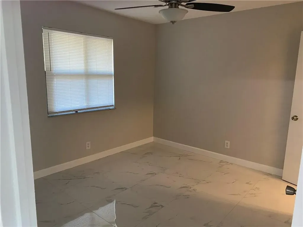 11615 NW 28th Street Coral Springs FL 33065