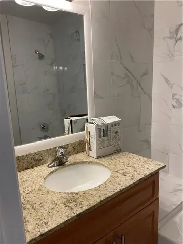 11615 NW 28th Street Coral Springs FL 33065