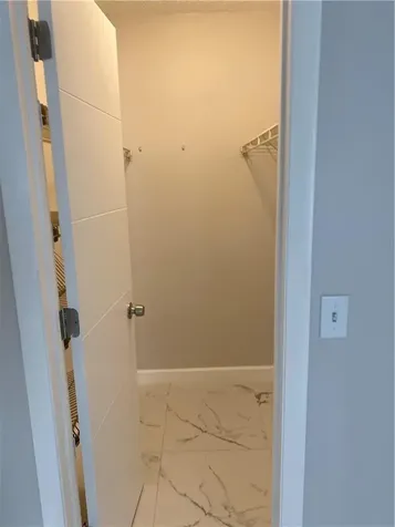 11615 NW 28th Street Coral Springs FL 33065