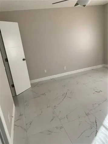 11615 NW 28th Street Coral Springs FL 33065