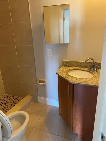 11615 NW 28th Street Coral Springs FL 33065