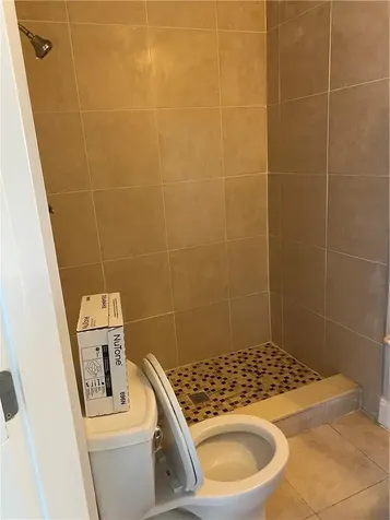 11615 NW 28th Street Coral Springs FL 33065