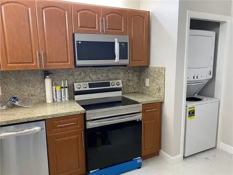 11615 NW 28th Street Coral Springs FL 33065